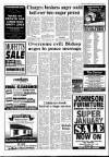 Sligo Champion Wednesday 19 January 2005 Page 11