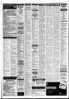 Sligo Champion Wednesday 19 January 2005 Page 17