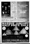 Sligo Champion Wednesday 19 January 2005 Page 21