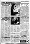 Sligo Champion Wednesday 19 January 2005 Page 27