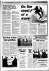 Sligo Champion Wednesday 19 January 2005 Page 35