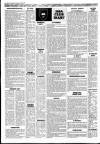 Sligo Champion Wednesday 19 January 2005 Page 38