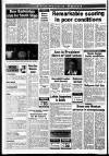 Sligo Champion Wednesday 26 January 2005 Page 40