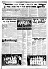 Sligo Champion Wednesday 26 January 2005 Page 49