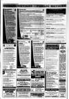 Sligo Champion Wednesday 02 February 2005 Page 22