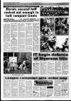 Sligo Champion Wednesday 02 February 2005 Page 40