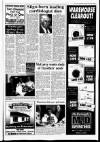 Sligo Champion Wednesday 23 February 2005 Page 11