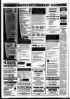 Sligo Champion Wednesday 23 February 2005 Page 20