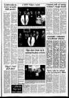 Sligo Champion Wednesday 23 February 2005 Page 23