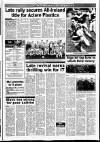 Sligo Champion Wednesday 23 February 2005 Page 35