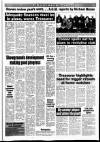 Sligo Champion Wednesday 23 February 2005 Page 39