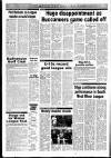 Sligo Champion Wednesday 23 February 2005 Page 42