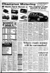 Sligo Champion Wednesday 16 March 2005 Page 17