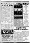 Sligo Champion Wednesday 16 March 2005 Page 41