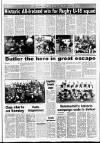 Sligo Champion Wednesday 23 March 2005 Page 37