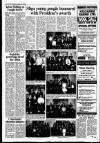 Sligo Champion Wednesday 01 June 2005 Page 22