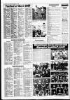 Sligo Champion Wednesday 01 June 2005 Page 34