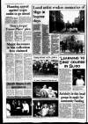 Sligo Champion Wednesday 10 August 2005 Page 4
