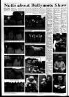 Sligo Champion Wednesday 10 August 2005 Page 36