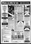 Sligo Champion Wednesday 24 August 2005 Page 24
