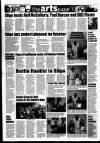 Sligo Champion Wednesday 24 August 2005 Page 30