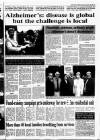 Sligo Champion Wednesday 14 September 2005 Page 29
