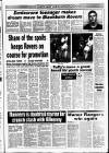 Sligo Champion Wednesday 14 September 2005 Page 47