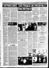 Sligo Champion Wednesday 14 September 2005 Page 53