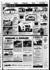 Sligo Champion Wednesday 14 September 2005 Page 55