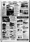 Sligo Champion Wednesday 14 September 2005 Page 57