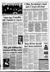 Sligo Champion Wednesday 12 October 2005 Page 11