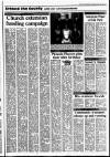 Sligo Champion Wednesday 12 October 2005 Page 31