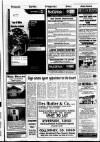 Sligo Champion Wednesday 12 October 2005 Page 49