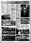 Sligo Champion Wednesday 04 January 2006 Page 35