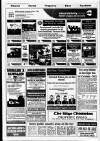 Sligo Champion Wednesday 04 January 2006 Page 42