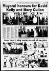 Sligo Champion Wednesday 11 January 2006 Page 44