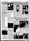Sligo Champion Wednesday 25 January 2006 Page 40