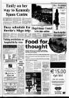 Sligo Champion Wednesday 08 February 2006 Page 3