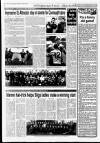 Sligo Champion Wednesday 08 February 2006 Page 42