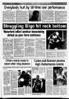 Sligo Champion Wednesday 15 February 2006 Page 41