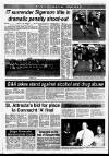 Sligo Champion Wednesday 22 February 2006 Page 39