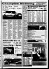 Sligo Champion Wednesday 01 March 2006 Page 15