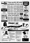 Sligo Champion Wednesday 22 March 2006 Page 7