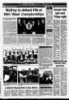 Sligo Champion Wednesday 22 March 2006 Page 41