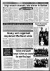 Sligo Champion Wednesday 29 March 2006 Page 44