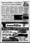 Sligo Champion Wednesday 05 April 2006 Page 9