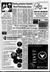 Sligo Champion Wednesday 19 April 2006 Page 5