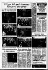 Sligo Champion Wednesday 19 April 2006 Page 13