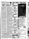 Sligo Champion Wednesday 19 April 2006 Page 26