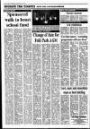 Sligo Champion Wednesday 19 April 2006 Page 34